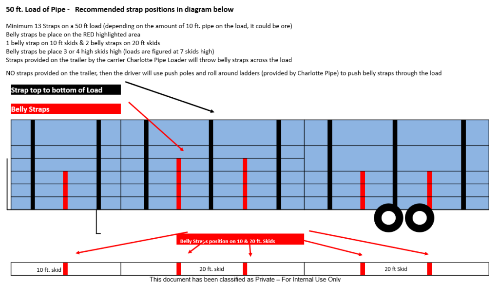 This image has an empty alt attribute; its file name is image-146-1024x580.png